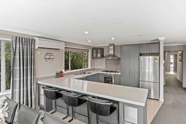 64 Dryden Avenue Rolleston_7