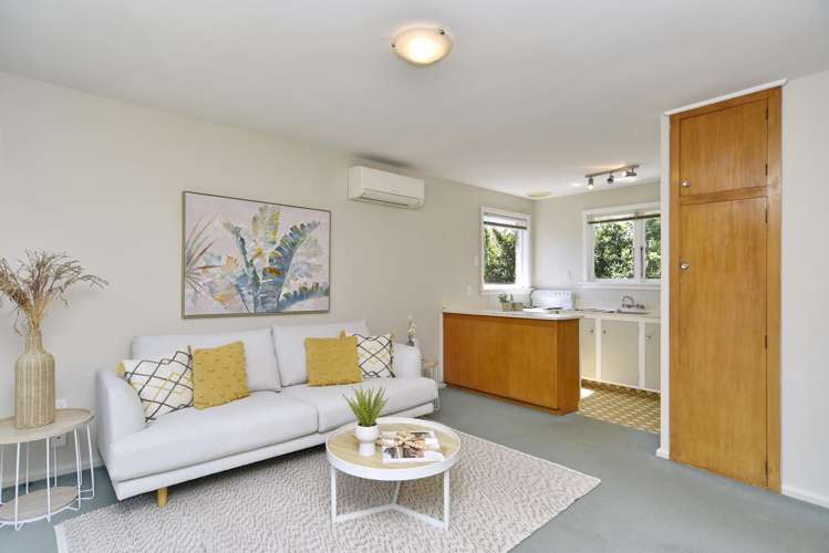 1a Kilburn Street Bishopdale_7