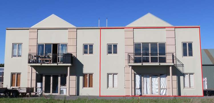 22A Newnham Street_0