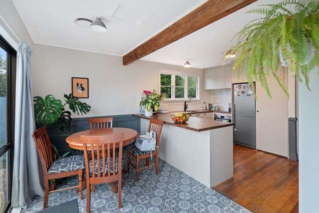 36 Aurora Street Hei Hei_3