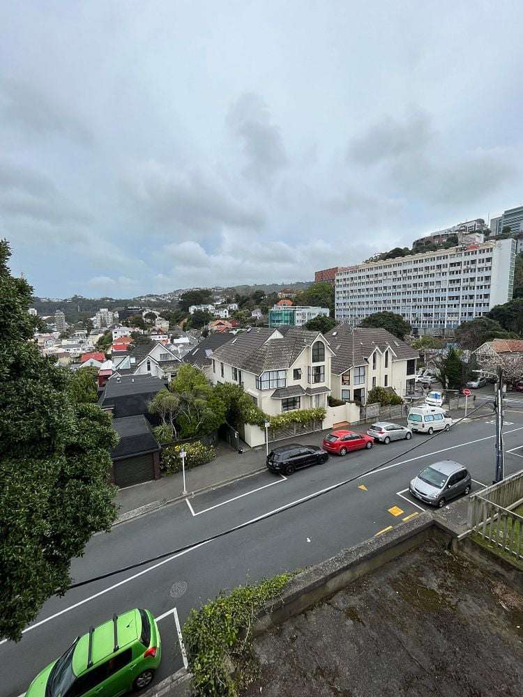 28 Macdonald Crescent Te Aro_16