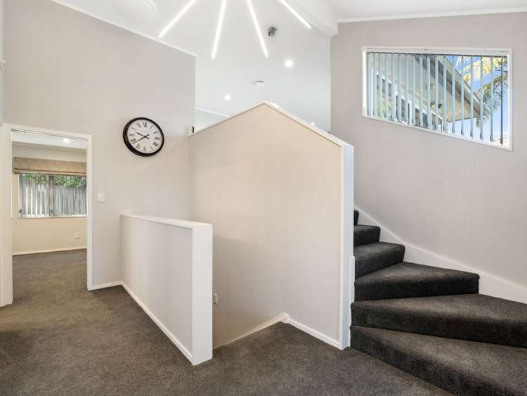 16 Frisken Place Lynmore_5