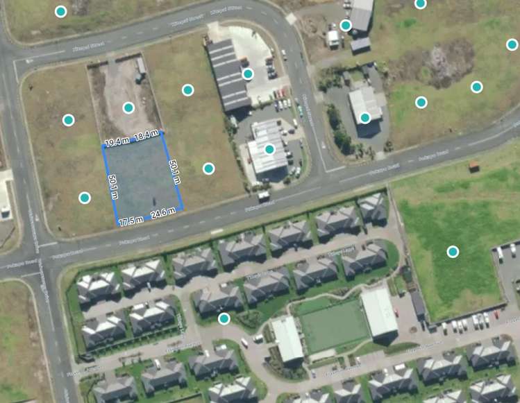 Lot 54/DP419681 Pokapu Road Ruakaka_5