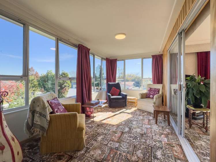 7 Fyffe Street Witherlea_8
