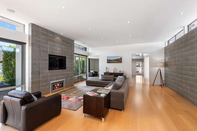 25 Garreg Road Fendalton_6