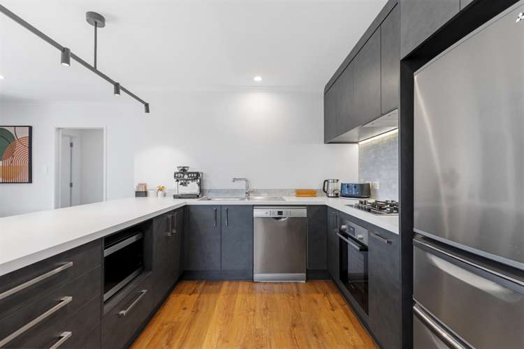 51 Kotiate Street Papamoa_8