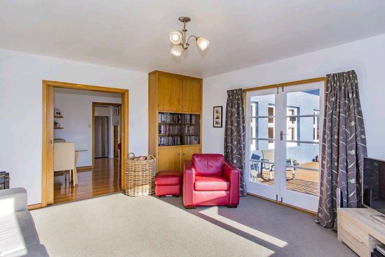 1 Carew Street Kaiapoi_6