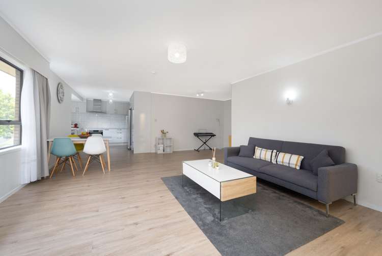 1/3 Sarah Place Farm Cove_25