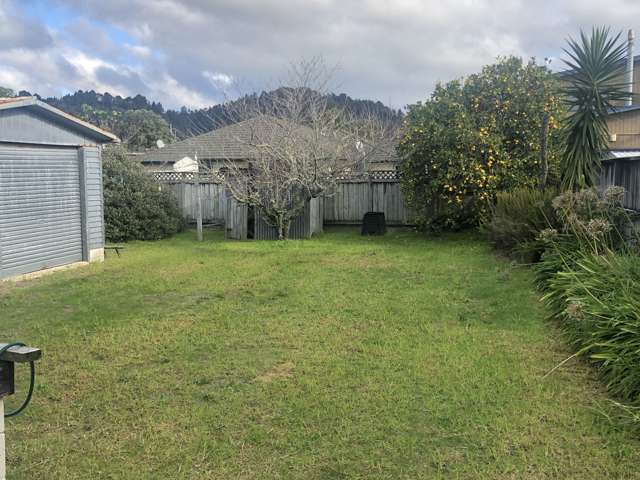 101 Blane Place Whangamata_3