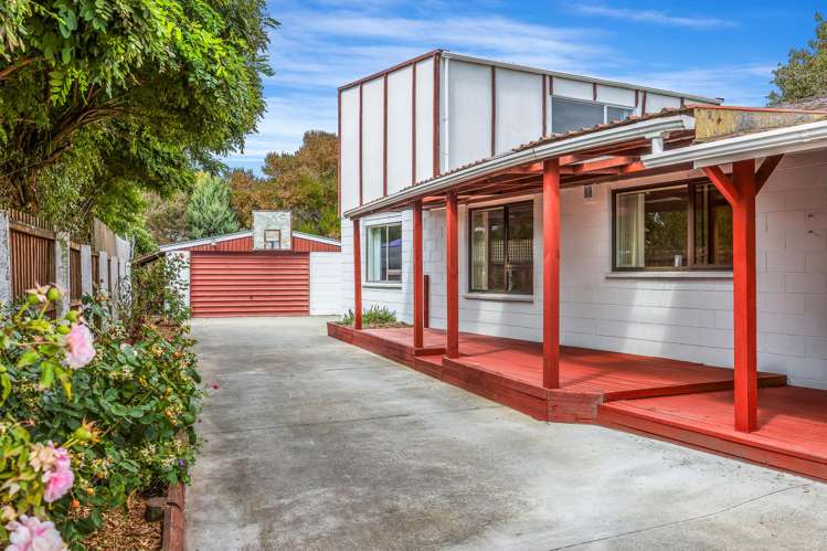 45 Tomrich Street Aranui_14