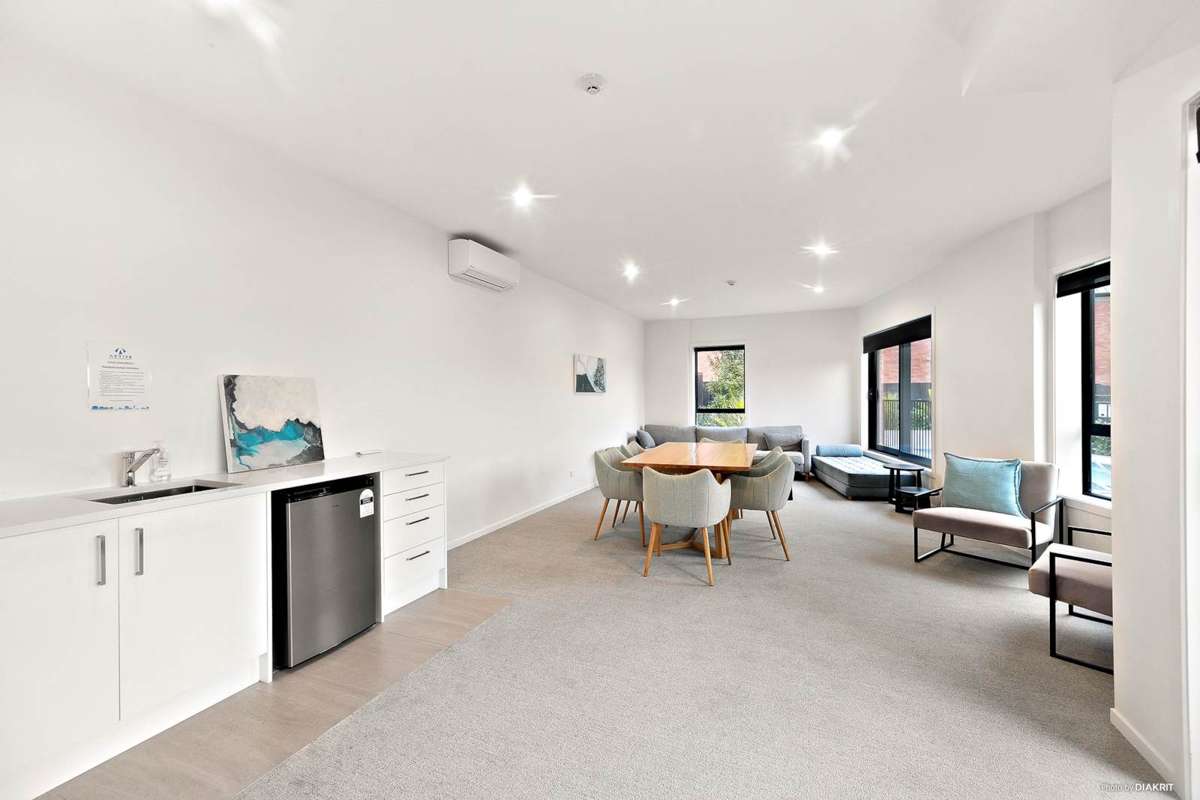 206/1C Oakley Avenue_4