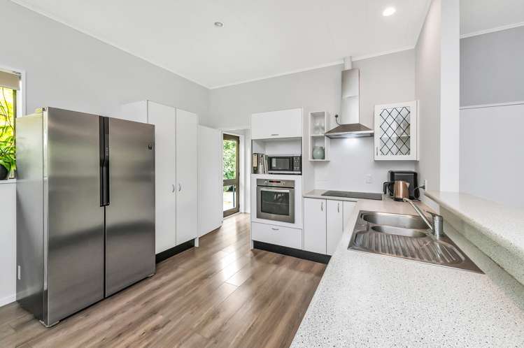 178 High Street Leeston_2