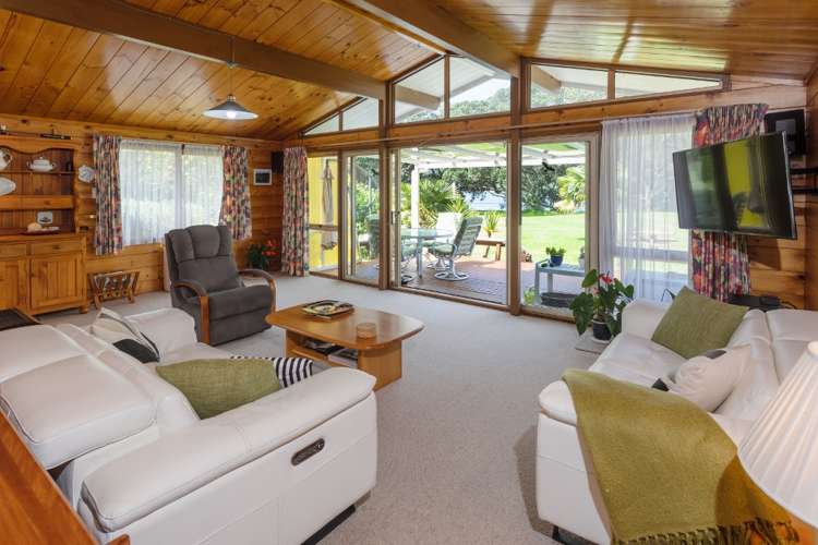 229 Moana Anu Anu Avenue Whangamata_8