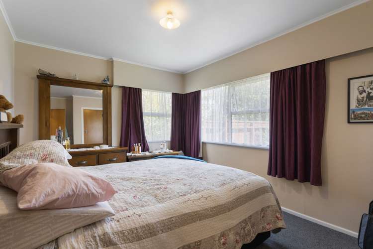 7 Martin Place Whakatane_7