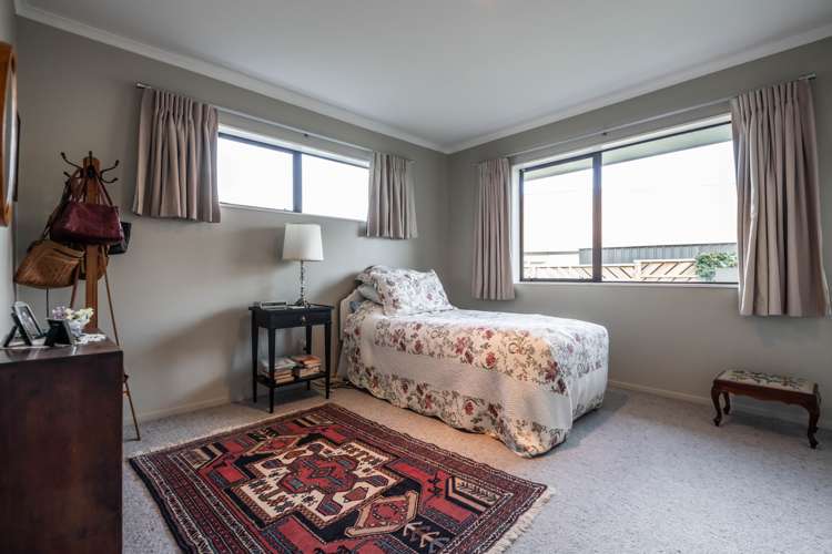 111 Tawari Street Matamata_8