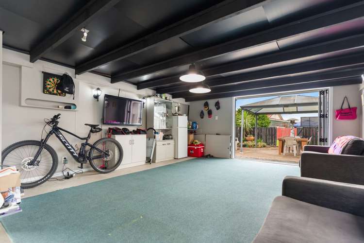 23 Beaumont Road Ngongotaha_13