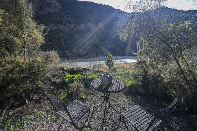 1015 Waitara Road Te Haroto_12