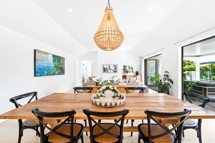 11 Sandpiper Avenue Point Wells_8