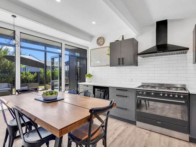 1006 Rata street Mahora_9