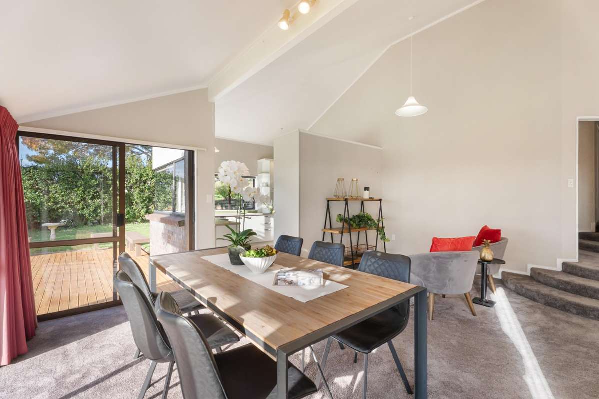 80 Barber Road_4