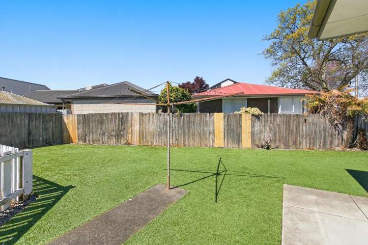 1/34 Brougham Street Addington_13