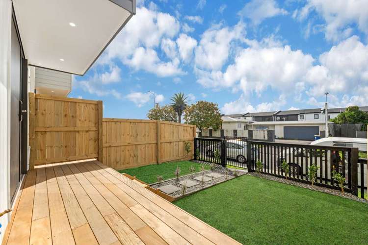 3/1 Benita Place Sunnyvale_7