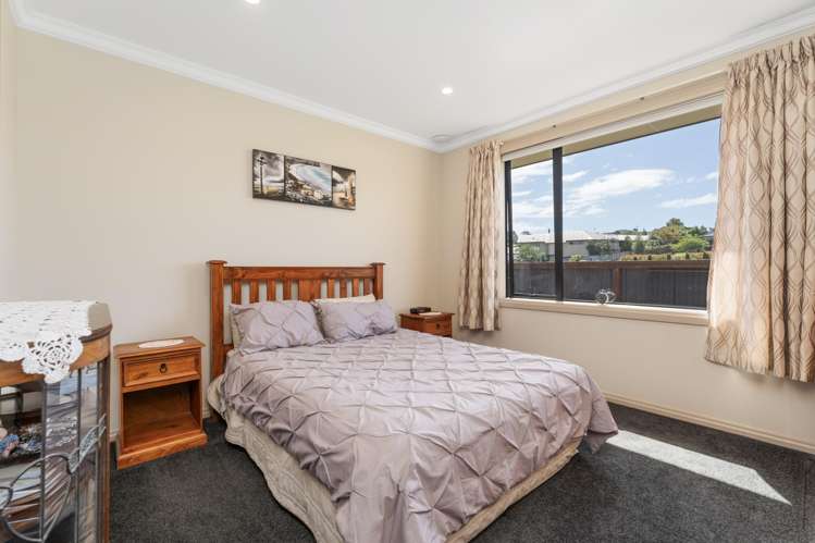 24 Friendship Drive Waldronville_14