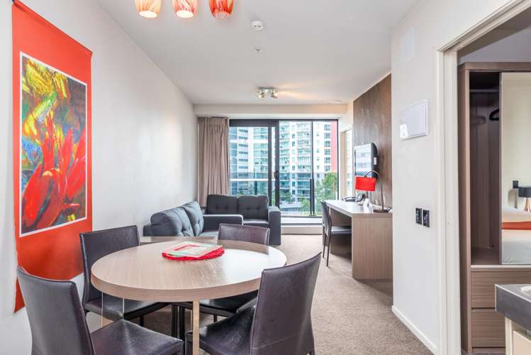 602/19 Anzac Avenue Auckland Central_2