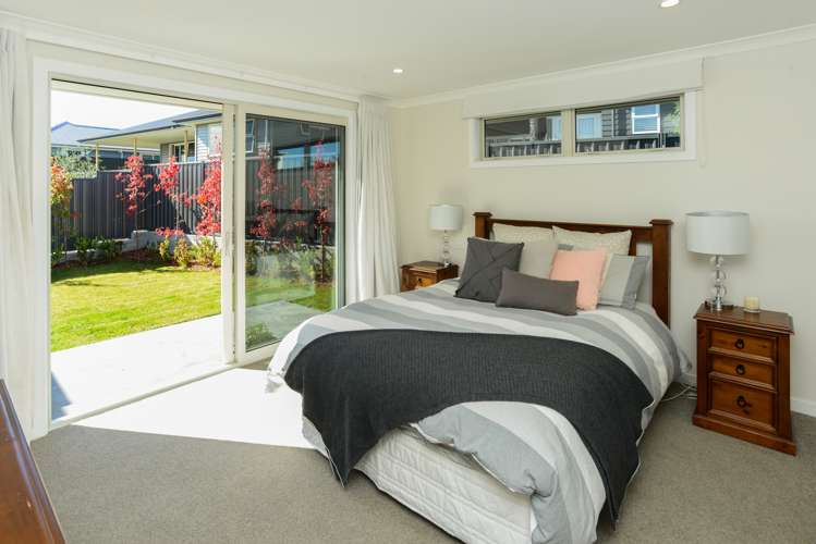 40 Percy Berry Place Havelock North_9