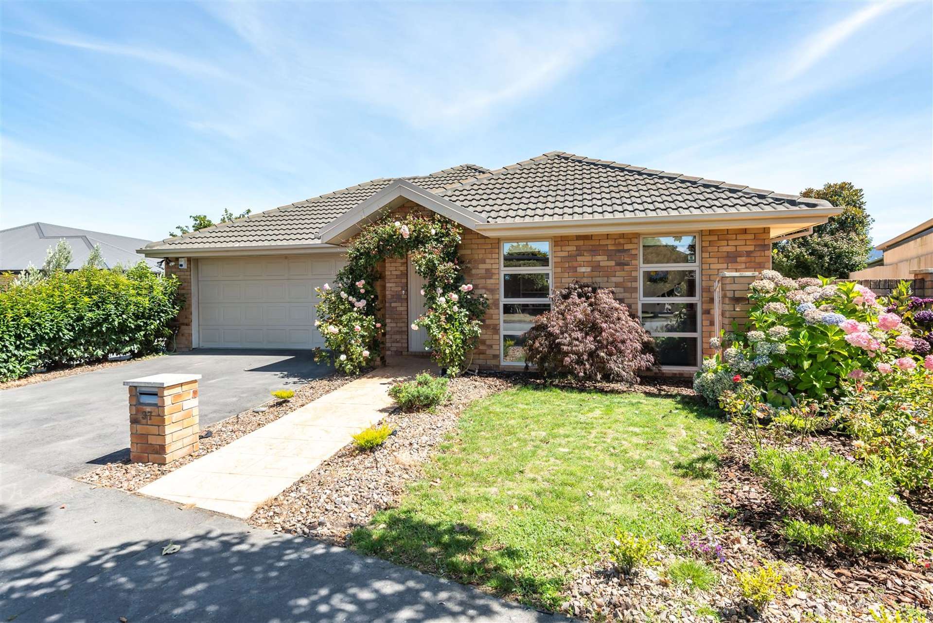 37 Country Palms Drive Halswell_0