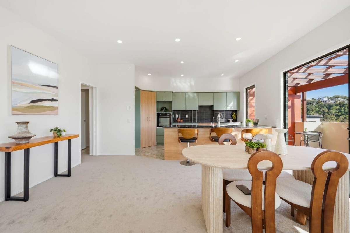189C Portland Road_2