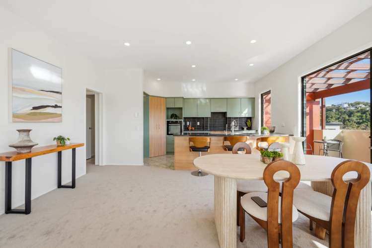 189C Portland Road Remuera_6