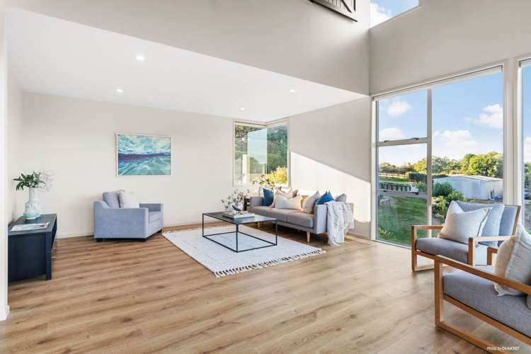 118b Runciman Road Pukekohe East_6