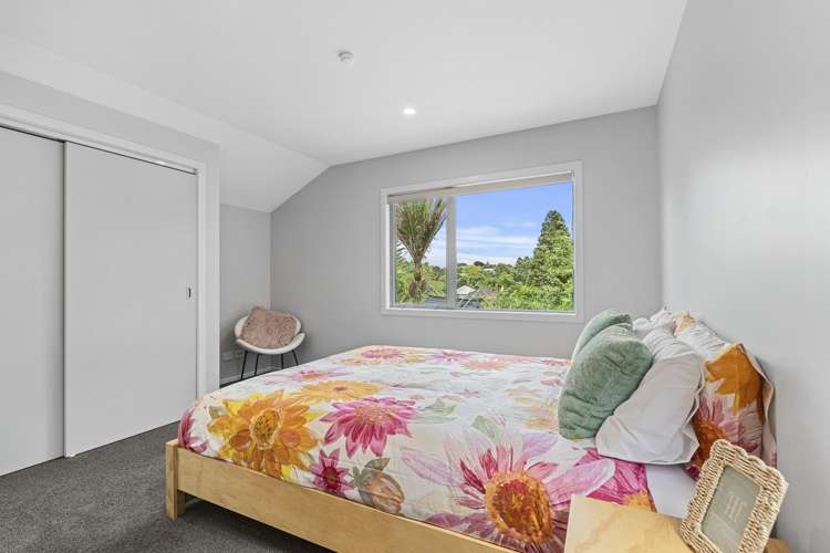 5 Awanui Street Merrilands_13