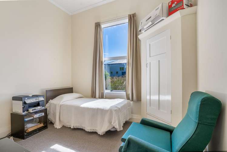 2026 Lumsden Dipton Highway Dipton_8