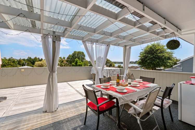 5 Achilles Crescent Welcome Bay_7