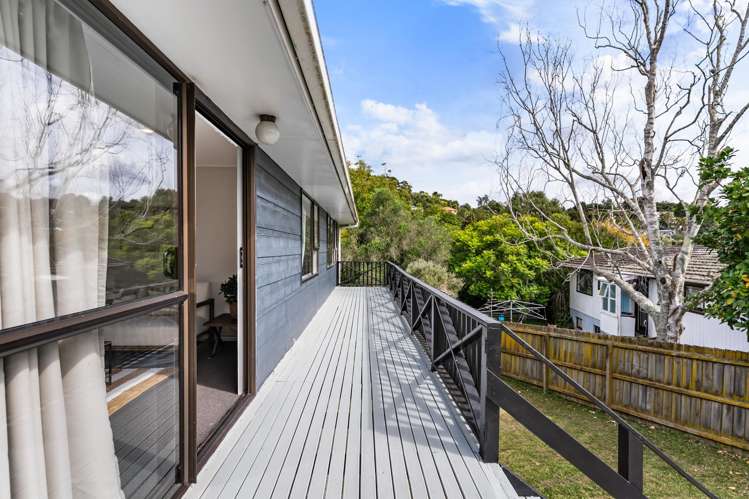 2 Ridgeway Road Pukekohe_6