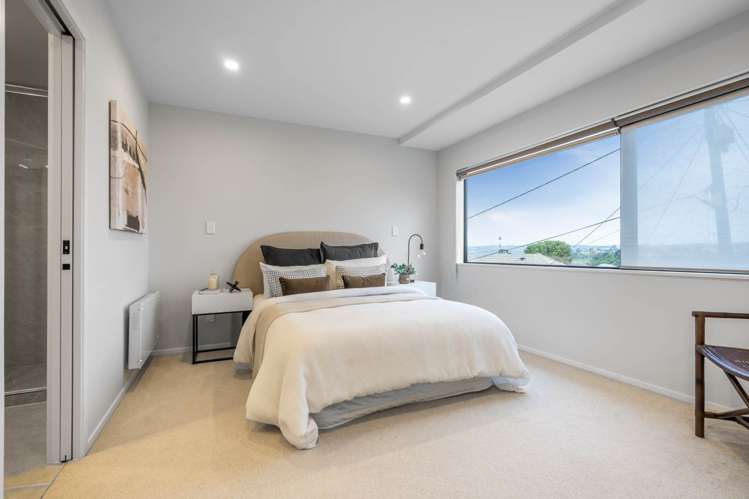 152b Bayswater Avenue Bayswater_9