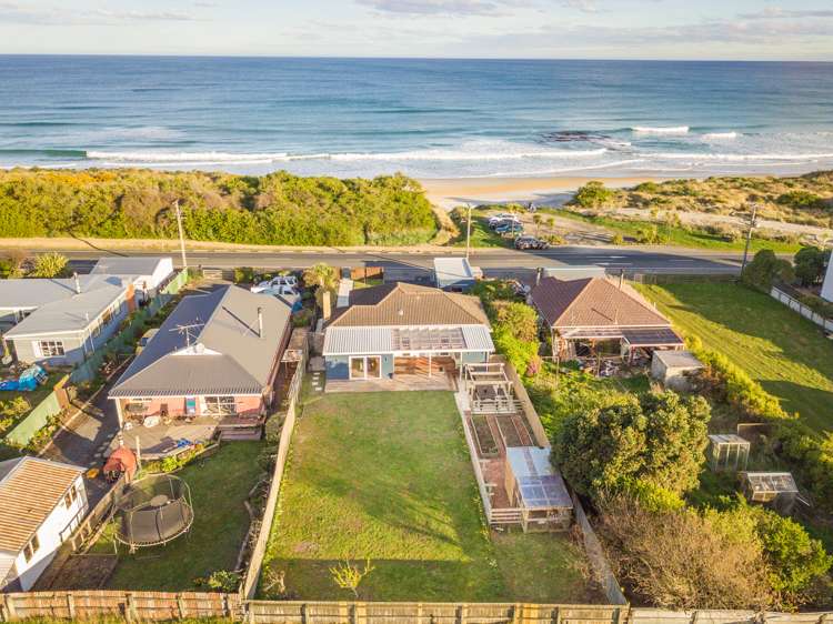 1138 Brighton Road Brighton_0