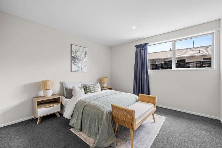 2/11 Harvey Terrace Richmond_9