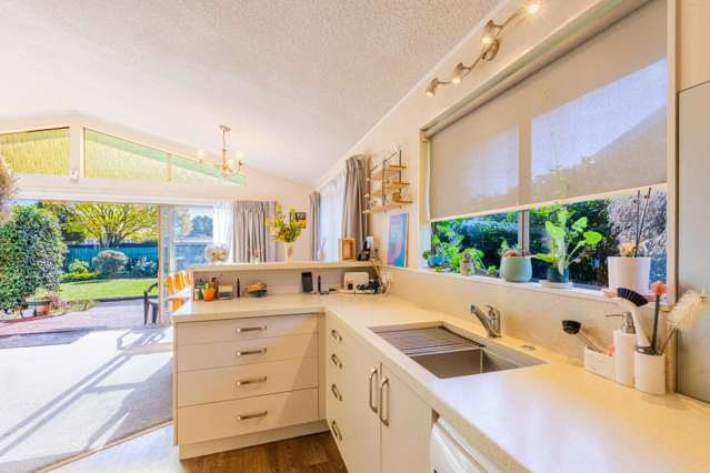 17 Gaisford Terrace Waipukurau_3