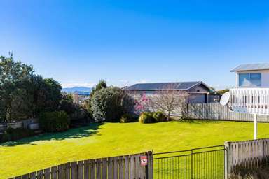7 Panorama Place_2
