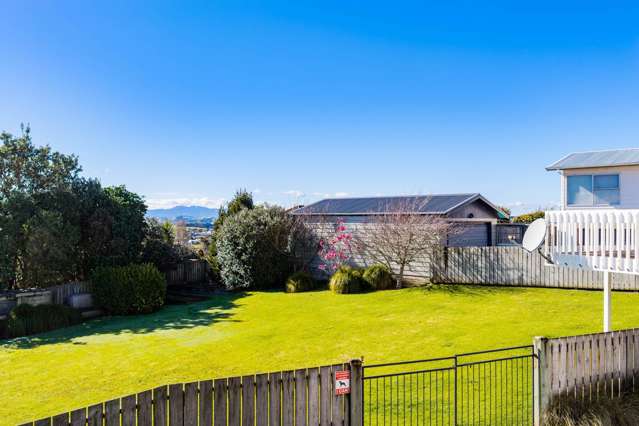 7 Panorama Place Dargaville_3