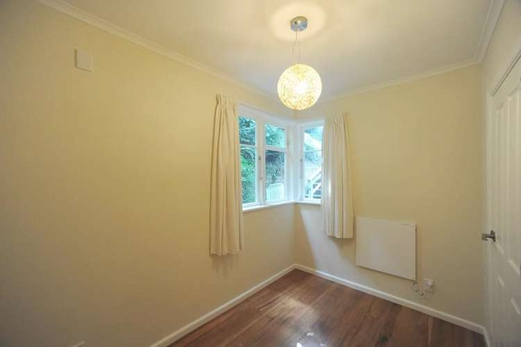 149 The Ridgeway 1312_8