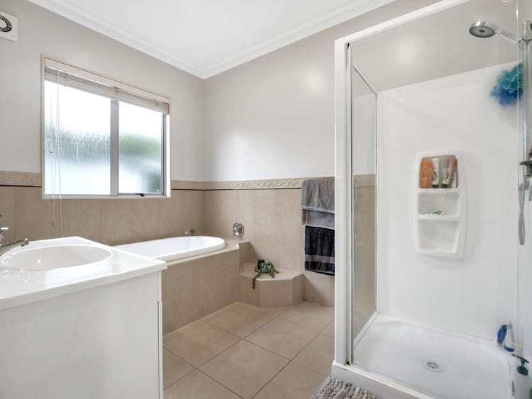 39 Caversham Drive Rototuna_15