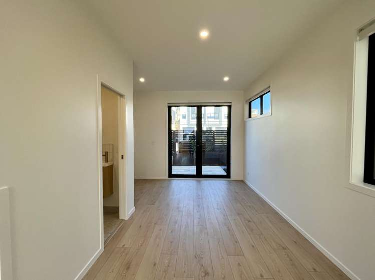 4/21 Makomako Drive 1627_5
