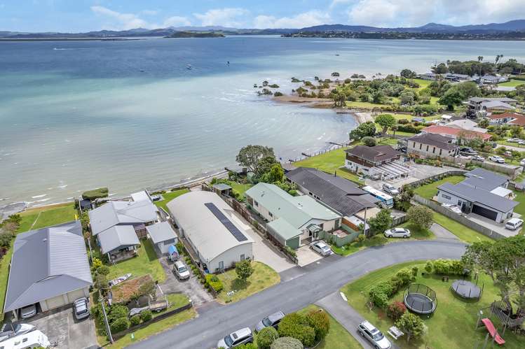 10 Attwood Street Tamaterau_38