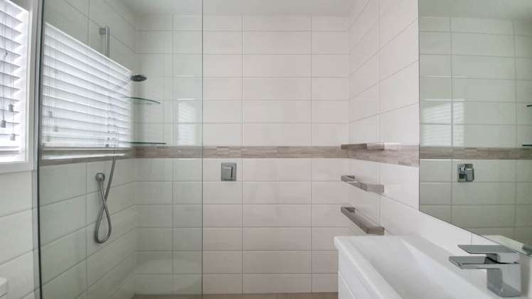 30 Panapa Drive Saint Johns_7