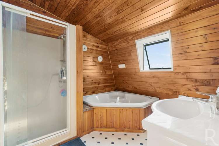 137 Swarbrick Drive Te Awamutu_9