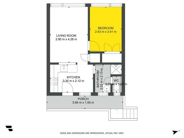 6/7 Western Springs Road Morningside_1